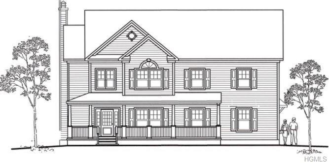 326 Ingrassia Road - Photo 1