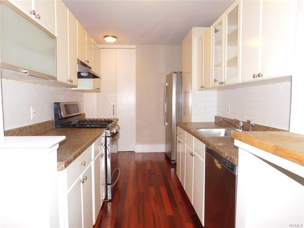 30 Lake Street - Photo 1