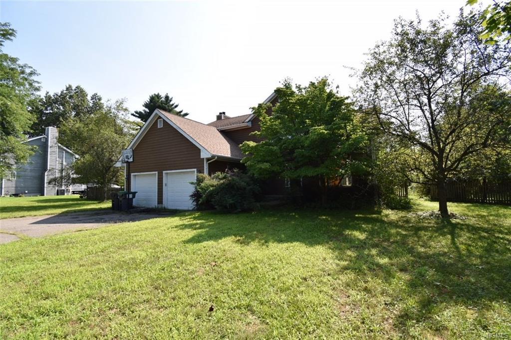 2 Crescent Avenue - Photo 1
