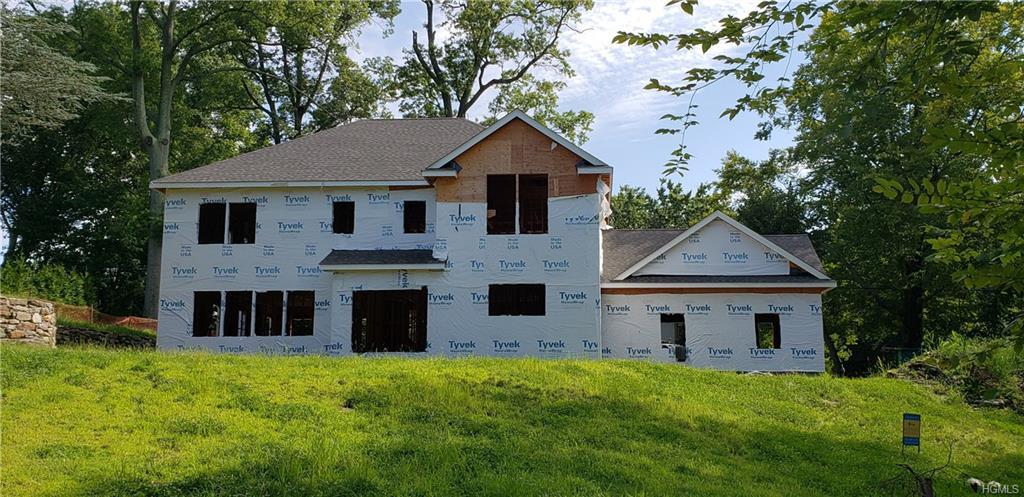 10 Captains Lane - Photo 1