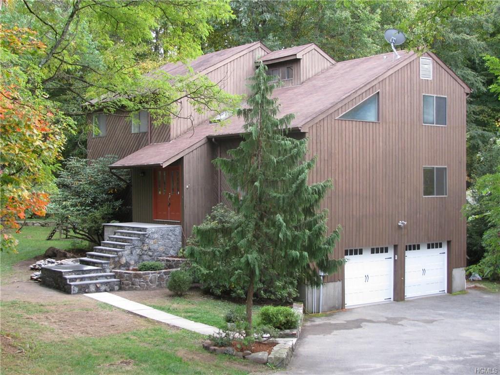 13 Crosby Court - Photo 1
