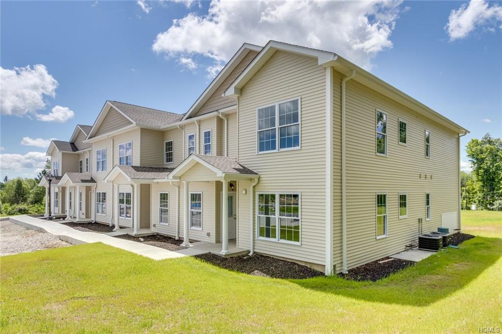 1103 Pankin Drive - Photo 1