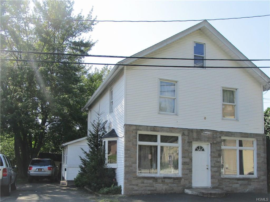 5 Tallman Place - Photo 1