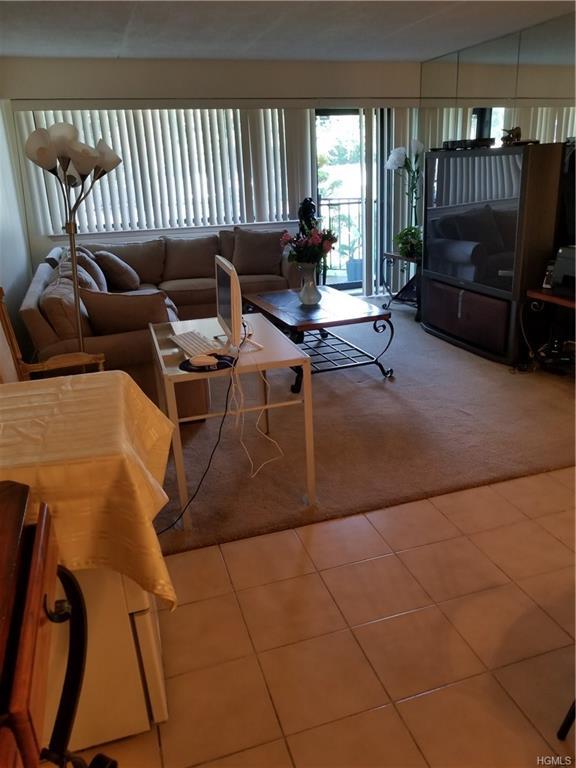 66 Crisfield Street - Photo 1