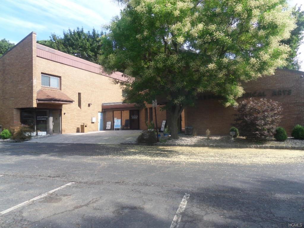 175 Route 304 - Photo 1