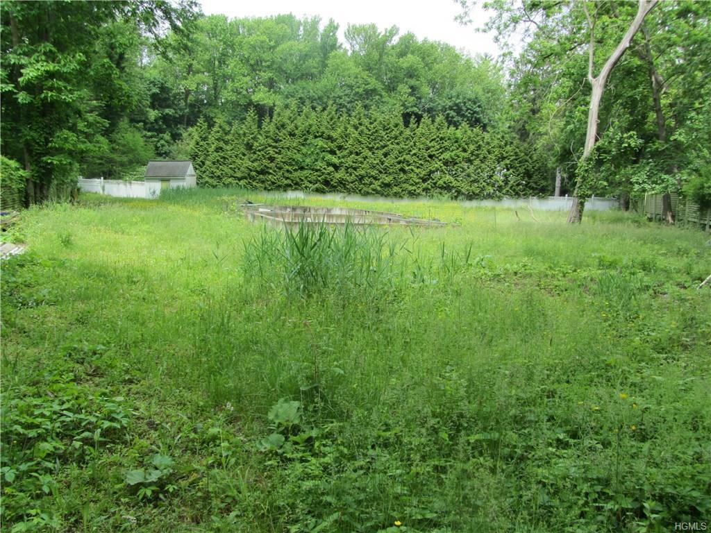 10 Woods Road - Photo 1