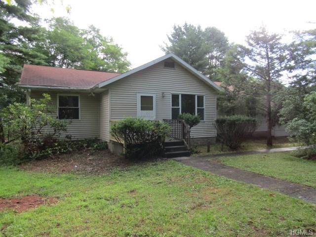 61 Galley Hill Road - Photo 1