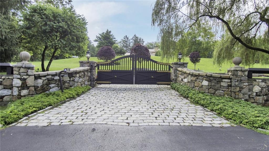 28 Patent Road - Photo 1