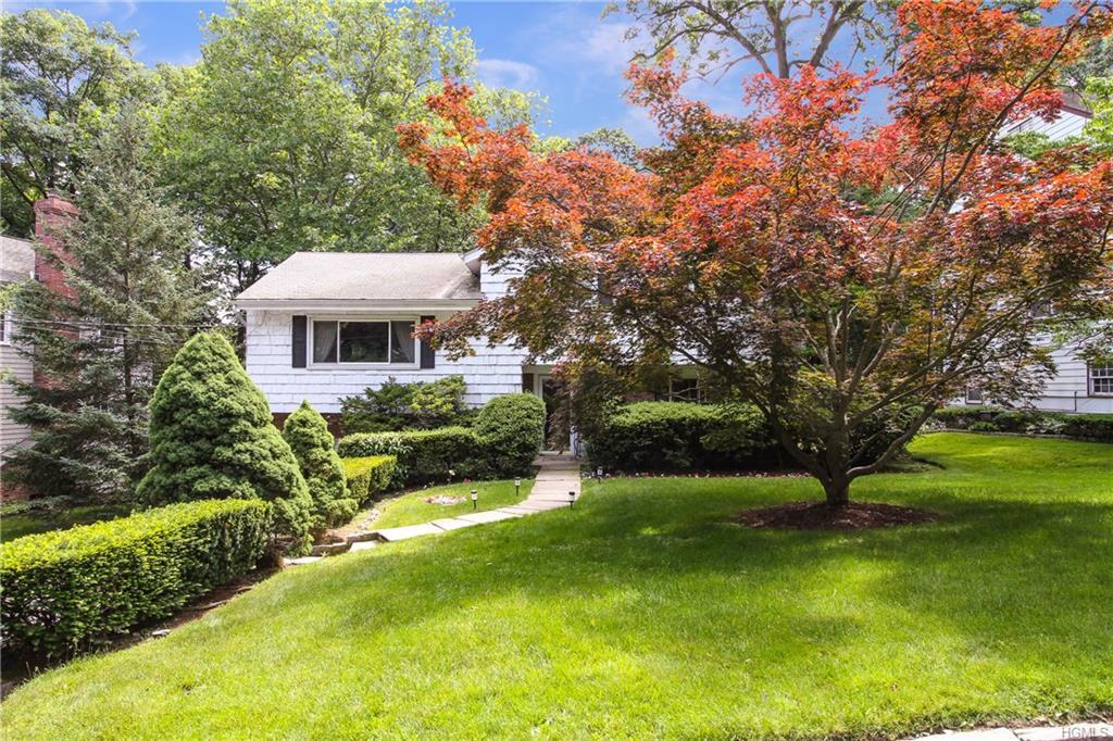 4 Thornwood Place - Photo 1