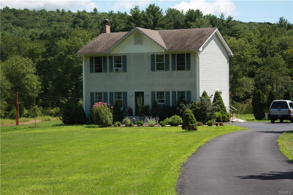 828 State Route 42 - Photo 1