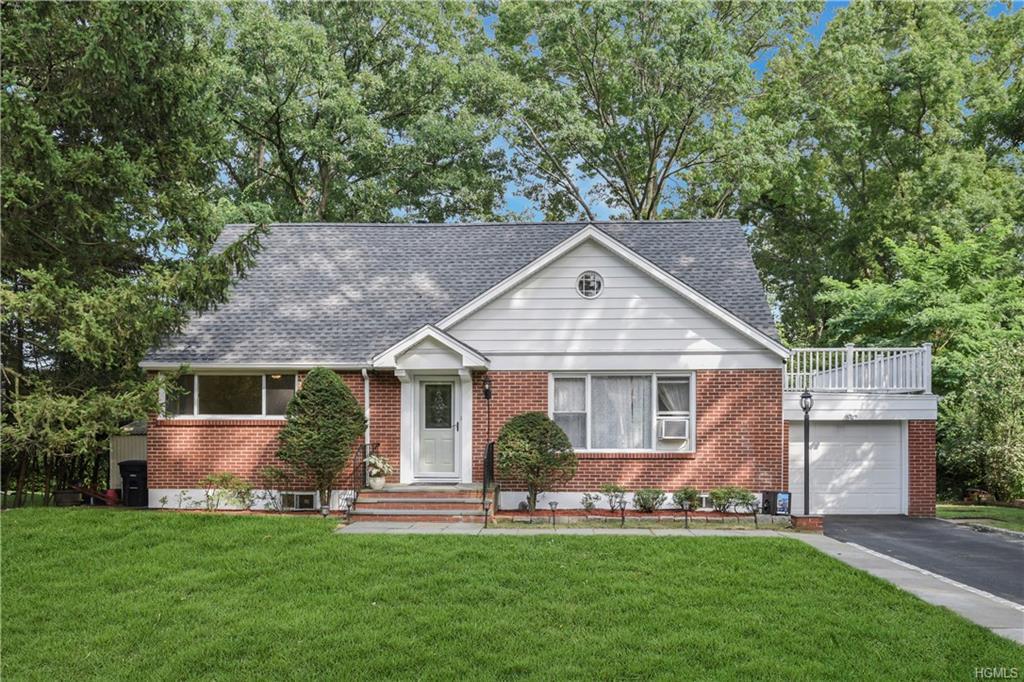 39 Avondale Road - Photo 1