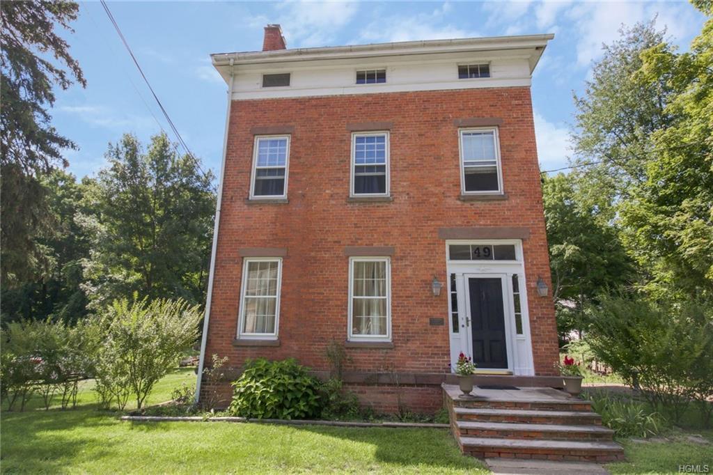 49 North Avenue - Photo 1