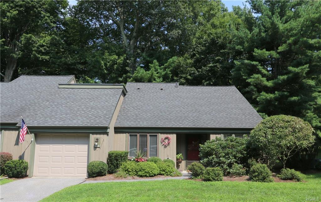 441 Heritage Hills - Photo 1