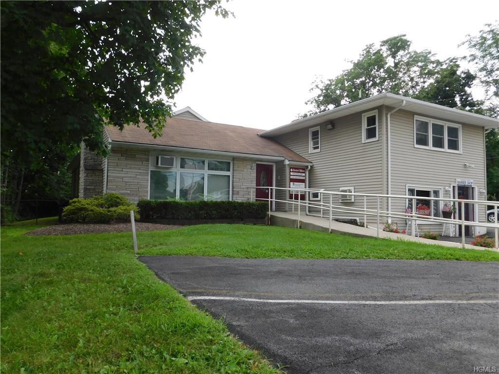 339 Blooming Grove Turnpike - Photo 1