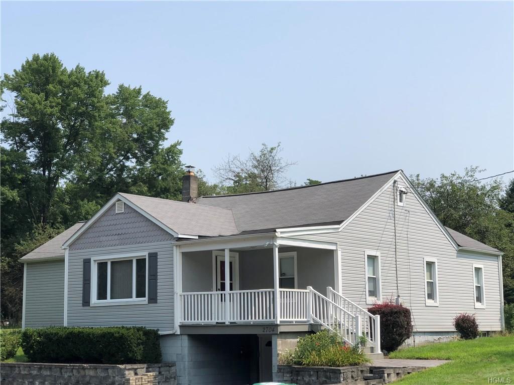 2704 State Route 208 - Photo 1