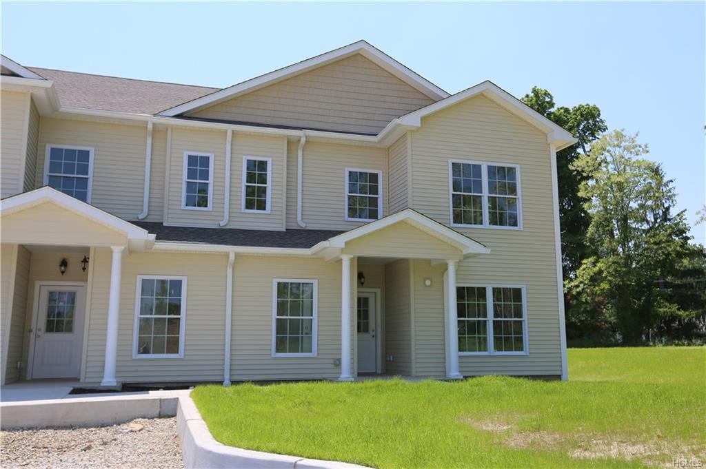 1204 Pankin Drive - Photo 1
