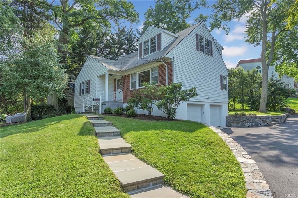 241 Orienta Avenue - Photo 1