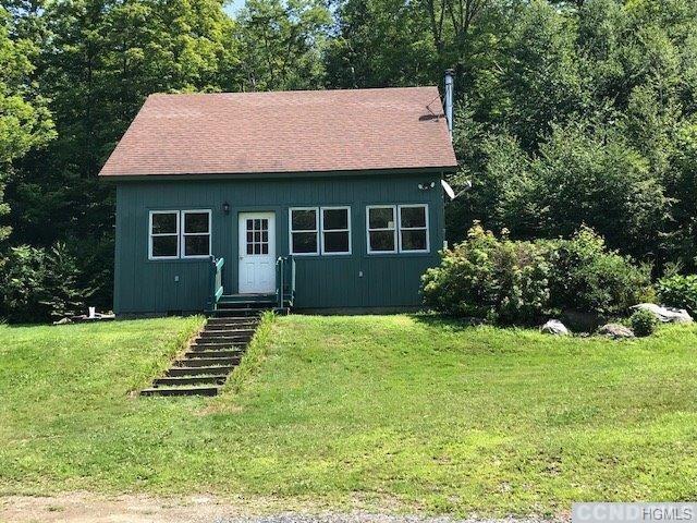 11344 State Route 22 - Photo 1