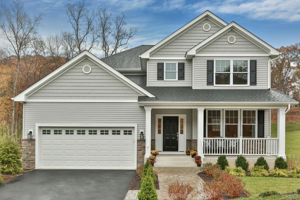 22 Ridge Road - Photo 1
