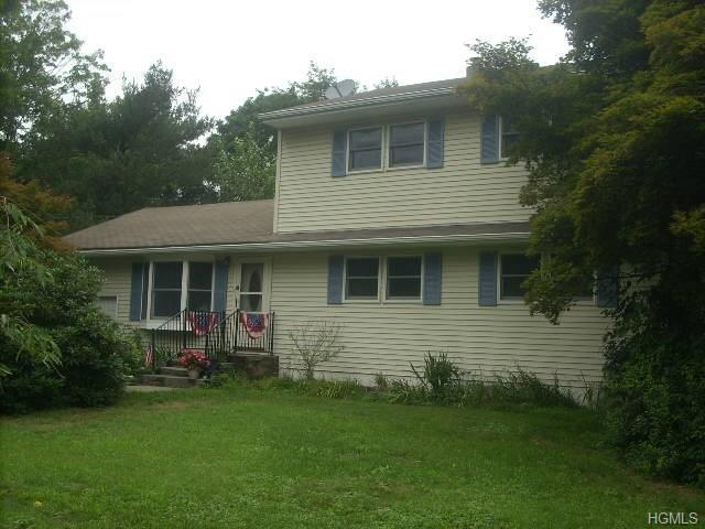 6 Bliss Terrace - Photo 1
