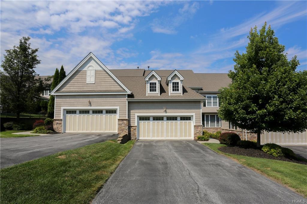 29 Pinehurst Circle - Photo 1