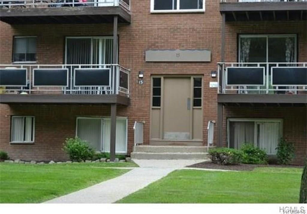 41 Tanager Road - Photo 1