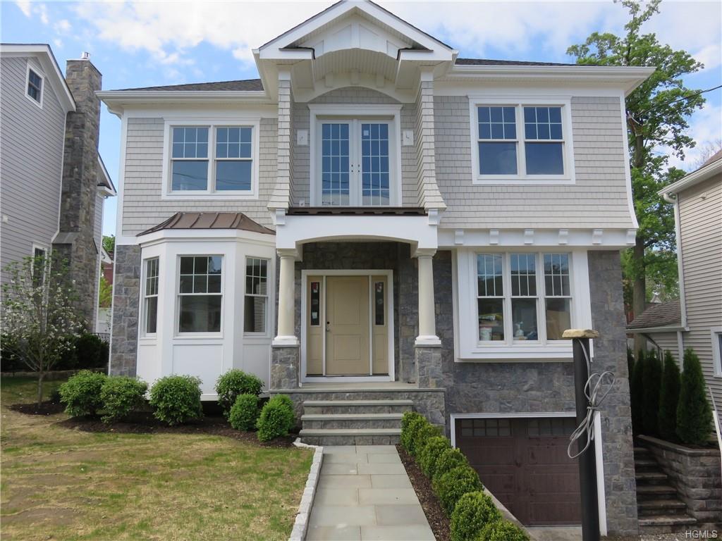 42 Lakeview Avenue - Photo 1