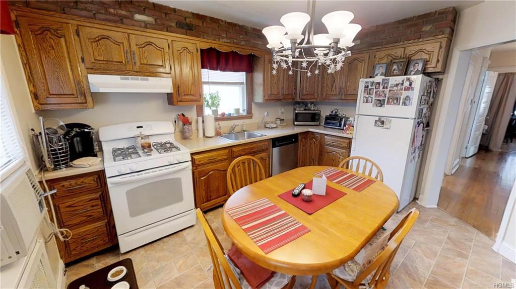 74 Lake Avenue - Photo 1