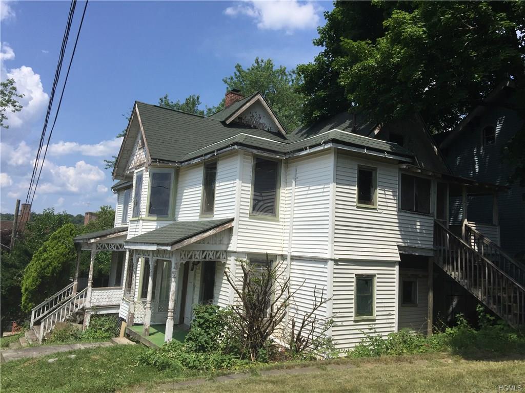 405 Division Street - Photo 1