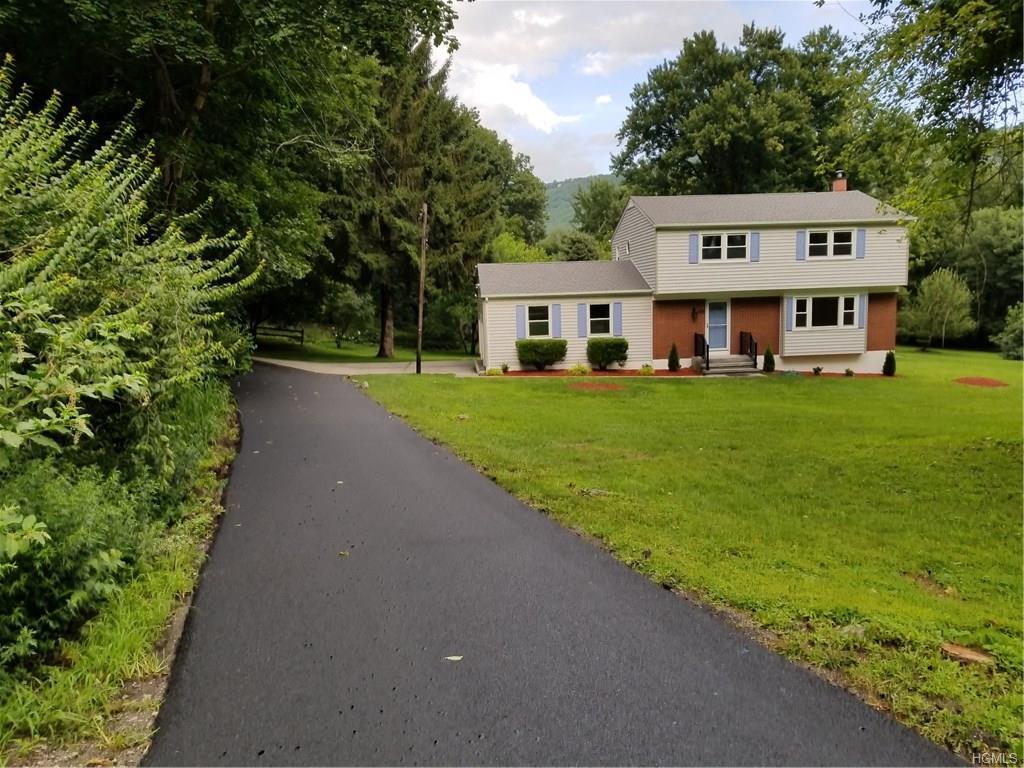 525 Shenandoah Road - Photo 1