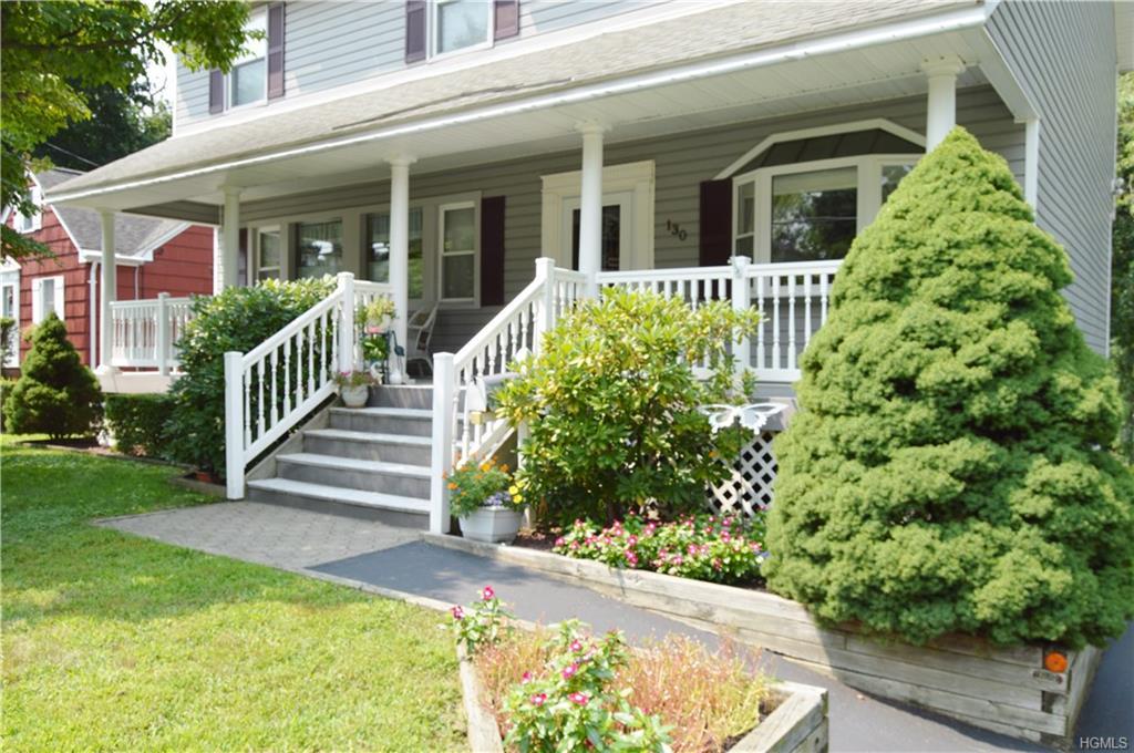130 Tate Avenue - Photo 1 130 Tate Avenue - Photo 1