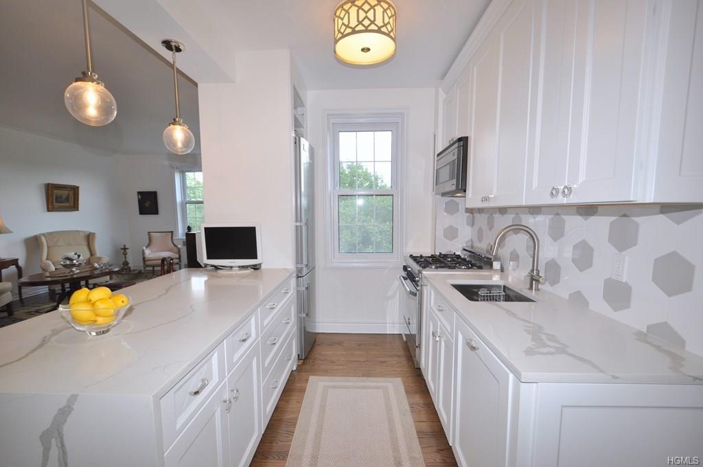 949 Palmer Road - Photo 1