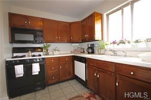 12 Barnett Drive - Photo 1