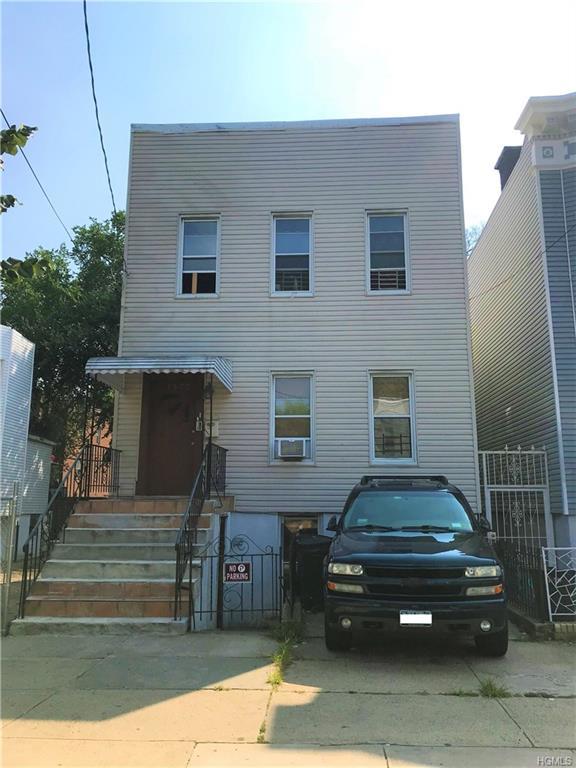 1372 Leland Avenue - Photo 1
