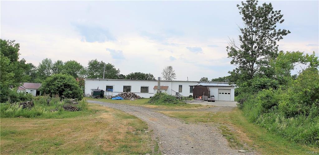 799 County Route 111 - Photo 1
