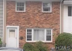42 Sharon Drive - Photo 1