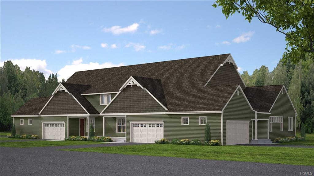 7 Strasser Place - Photo 1