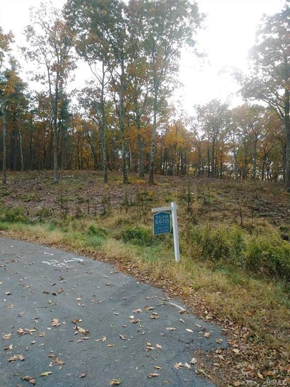Ridgecrest Lane - Photo 1