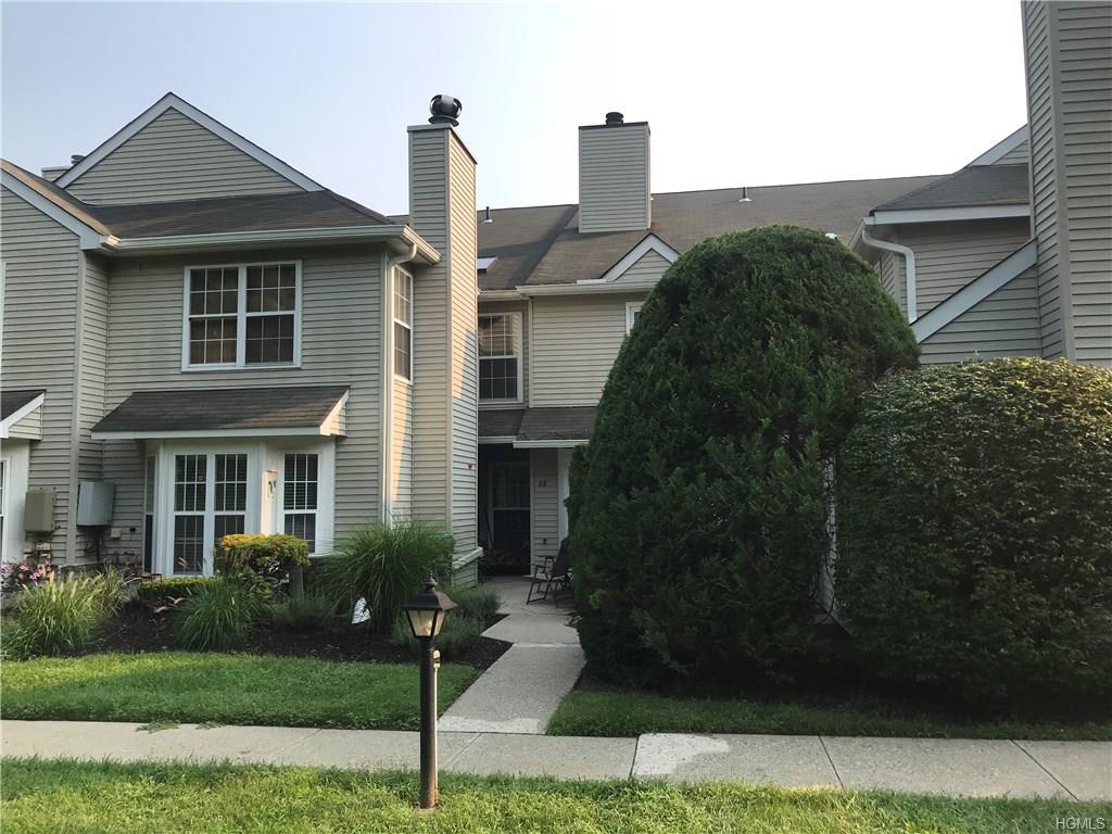 68 Olde Wagon Road - Photo 1