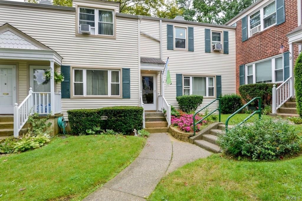 737 Tuckahoe Road - Photo 1