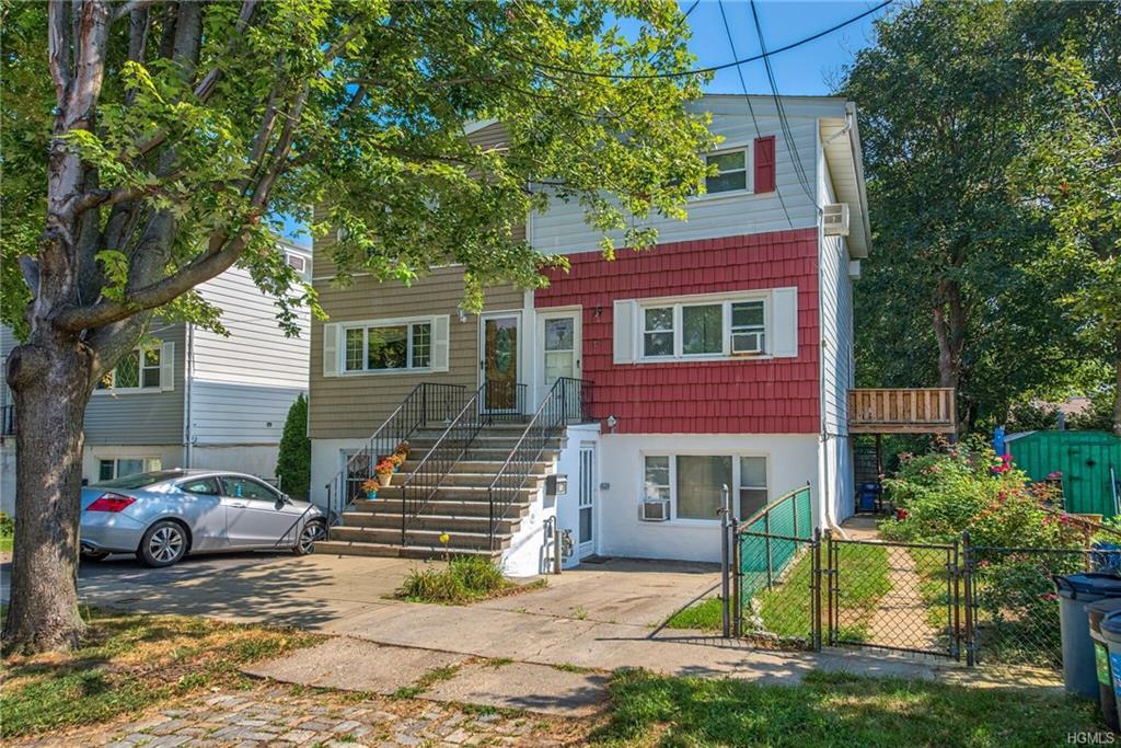 298 William Avenue - Photo 1