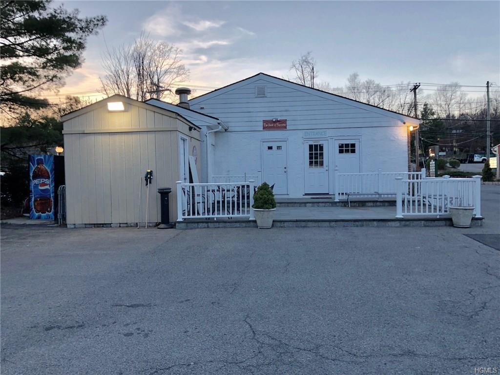 516 State Road - Photo 1