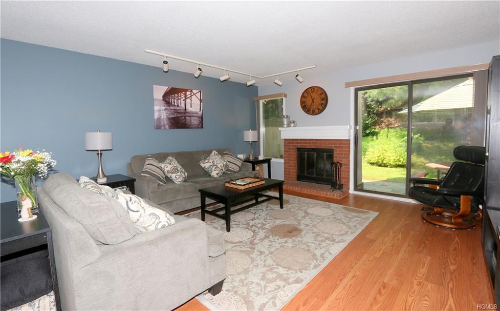 334 Heritage Hills - Photo 1