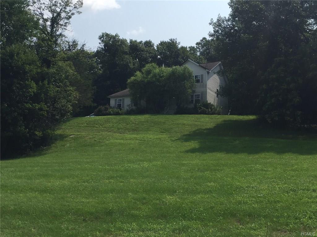 20 Bianca Boulevard - Photo 1