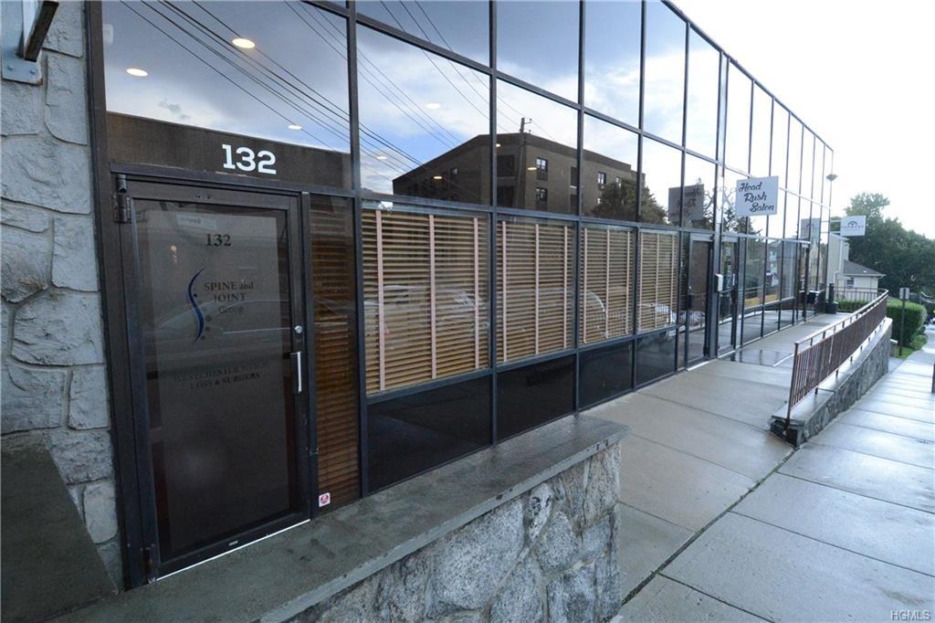 132 Fisher Avenue - Photo 1
