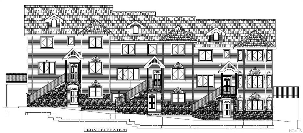 24 Ellish Parkway - Photo 1