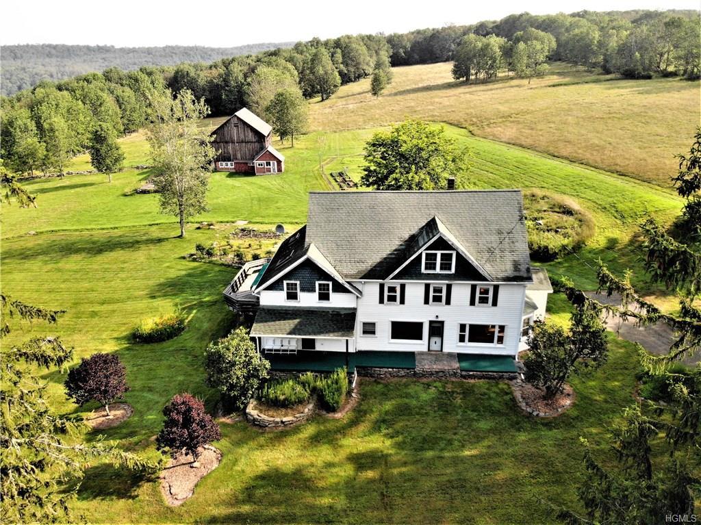 335 Weissman Road - Photo 1