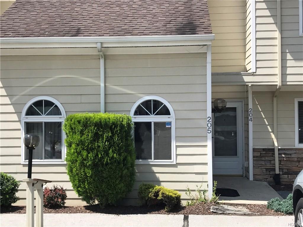 205 Crystal Hill Lane - Photo 1
