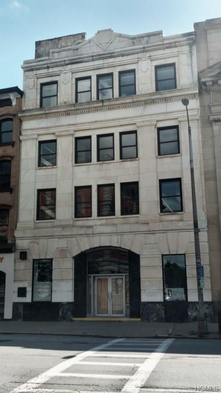 17 Market Street - Photo 1