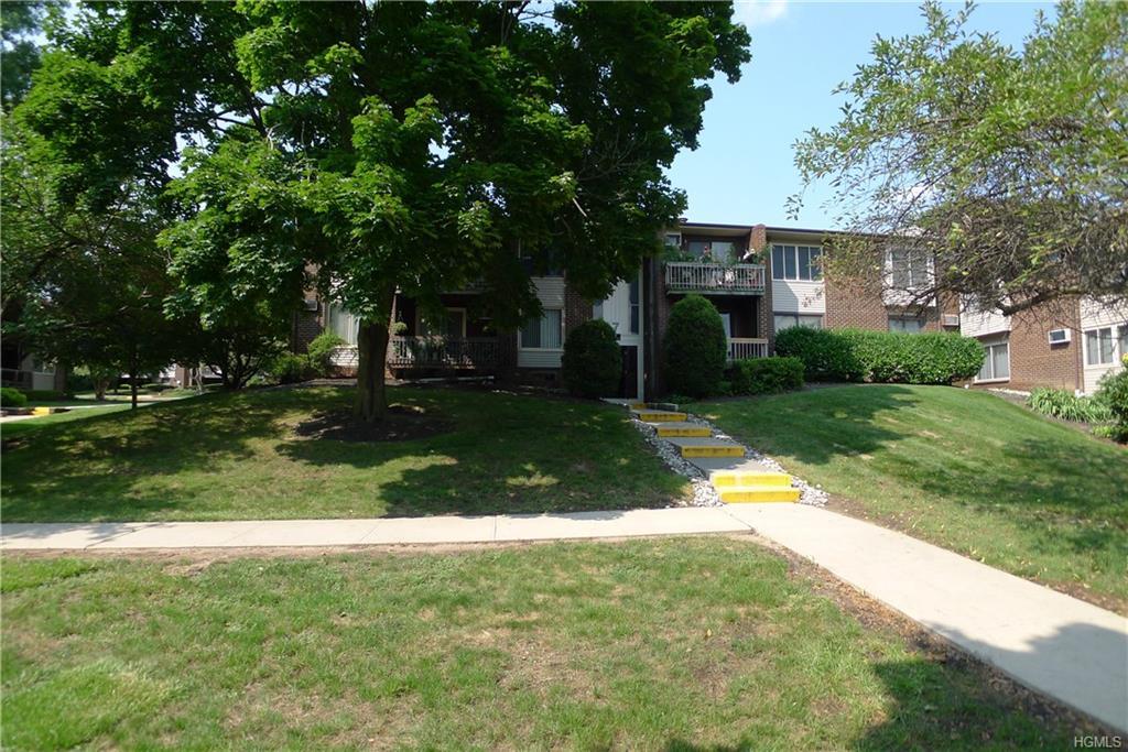 71 Country Club Lane - Photo 1